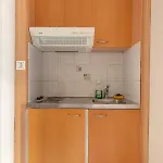 Naftilos 5* Lourdata (Kefalonia)