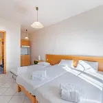Naftilos Otel