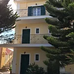Naftilos