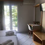 Naftilos Otel