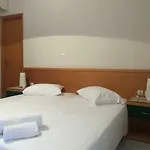 Naftilos Lourdata (Kefalonia)