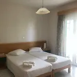 Naftilos
