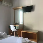 Otel Naftilos 5*