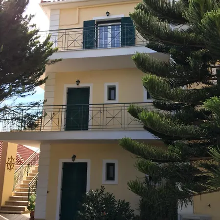 Naftilos